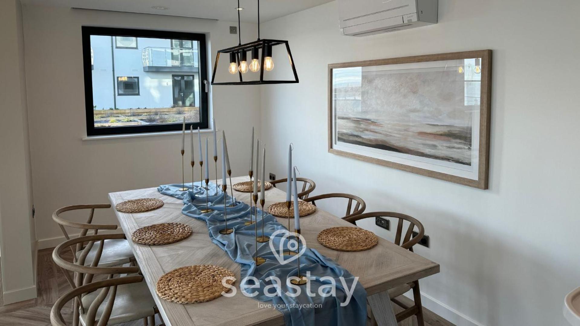 Sea Garden Ramsgate Sleeps4 Parking Amazing Views Διαμέρισμα Εξωτερικό φωτογραφία
