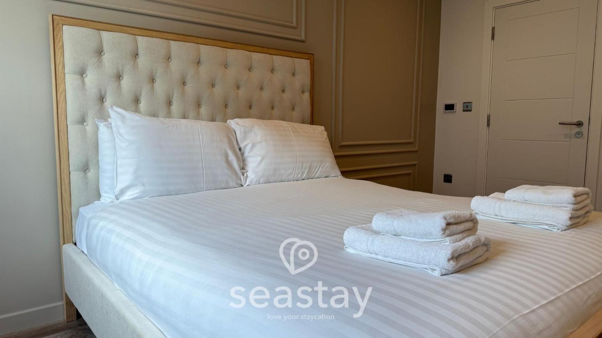 Sea Garden Ramsgate Sleeps4 Parking Amazing Views Διαμέρισμα Εξωτερικό φωτογραφία
